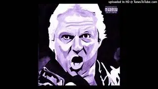 Westside Gunn - RIP Bobby ft. Conway The Machine (Chopped and Screwed)
