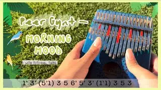 [CC-TABS] Edvard Grieg - 