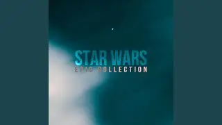 The Clones Theme