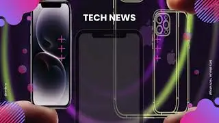 Iphone 18 pro small version? (Jan 2026 Check) #iphone18pro #tech #shorts