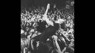 Jack White - Old Scratch Blues - Live at Odeon Theatre, December 11, 2024