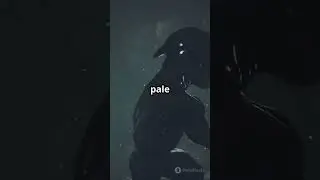 Antarctica's Hidden Monster: Myth or Reality?