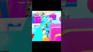 Stumble Guys | Best Clip Ever | #stumbleguys #challenge