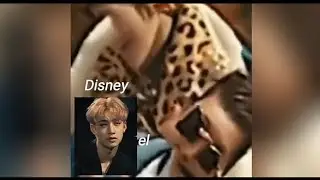 Stay Agaların Yaptığı Komik Tiktok Videoları @youmakeVERAstay