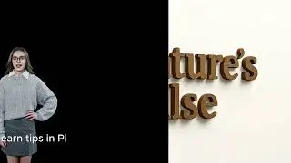 Nature&rsquo;s Pulse | Pi Hackathon 2025 Midpoint Demo &ndash; Shop, Share & Earn with Pi