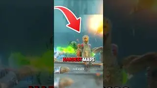 Ranking the HARDEST Maps to Survive on ARK 💀🔥 (Community Edition)