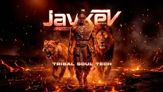 JAYKEV 