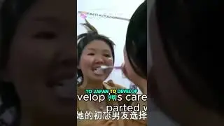 59 blind dates and still single?! This woman's dating life in China is a rollercoaster!
