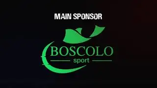 Team Boscolo Sport al campionato italiano spinning d' altura