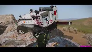 SSD cleanup#010