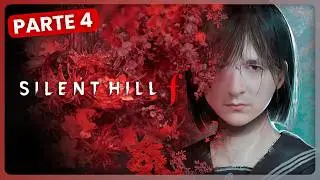 Silent Hill F Episodio 4