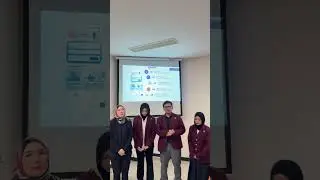 Proyek Design Thinking StudentHub - Aplikasi Pembelajaran Online Mahasiswa