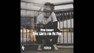 ThatBhoy 6c - Don't Panic ( Ft  Y'Swagg ) l  Prod  By Dc Hooligan