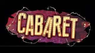 Cabaret The Musical Australia