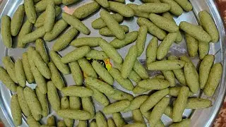 كفتة الرز الأصلية بطعم زمان 🍽️😋 | أسهل طريقة ناجحة من أول مرة👌