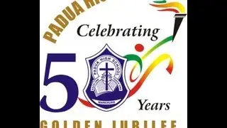 Padua High School Ex - Teachers
