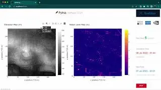 Pythia v0.01