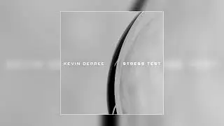 Kevin DePree - 