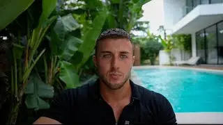 Women Will Be Obsessed With You After Watching This!
