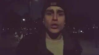 Abruzzi x Paco   ASOZIAL UND ILLEGAL freestyleschöpfwerk12 *REUPLOAD*