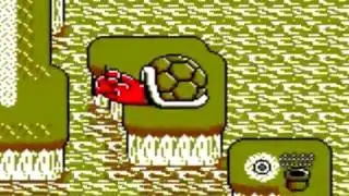 [LP] Super Mario Land 2 por HugoXDS -Parte 1-