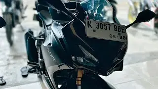 Khussssssusssss motor Gede Murah pollllll reGane iki video 👍👍👍
