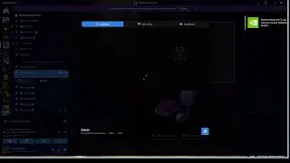 Sprzedam auto tanio Simulator