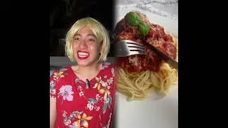 🤣👌👌👌2026 pov Must-Watch Crazy Clips Compilation #humor #fypシ #pov #fyp #foryou 😍😜