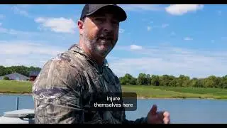 Landowner Liability Protection | American Hunting Lease Association