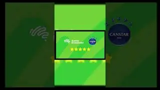 Aussie Broadband refer-a-friend code Referral $50 Coupon NBN: Sign up today #shorts  #short