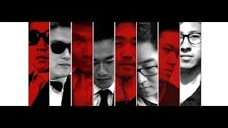 RCP: Teaser Trailer II - The Return