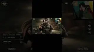 Unable to connect to Data center Warzone Mobile Problem #warzonemobile #wzm #codwarzone