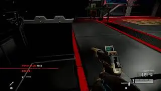 Stream warface
