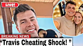 Lawson Bates STANDS by His Sister Katie Bates Amid Travis Clark Cheating Scandal !