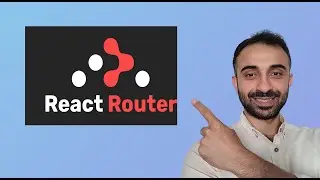 React Router - MK SOFTWARE LEARNING  #react #html #javascript