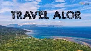 Travel Indonesia | Alor Island, East Nusa Tenggara (Pesona Indonesia)