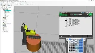 Steel Drum Plug Removal System