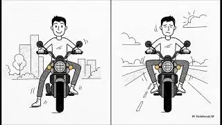 Royal Enfield Meteor 350: The Good, The Bad, & The Ugly (Honest Owner Review)