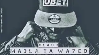 7 TOUN - CLASH MA3LA TAWA7D