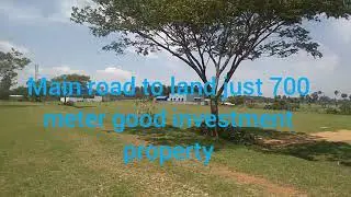 low budget land dtcp approved land for sale
