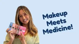 Makeup Meets Medicine: Behind Eco Bandage's Breakaway Success at Retail | Kiowa Kavovit Q&A