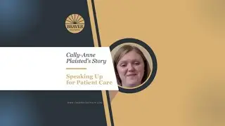 How to Speak Up for What Matters Most | Braver than Before&reg;