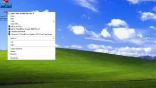 InstallFree Virtual Office 2007 - creating, deploying, managing and using 2/2