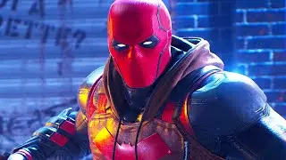 Top 10 Most Anticipated Games of 2021