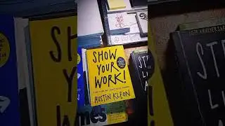My books and diaries