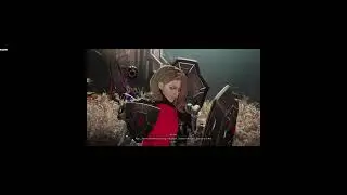 Daemon X Machina Titanic Scion 2025 cheat  trainer ONLINE 🔮 RTX 5080 x M4DB4DM4N