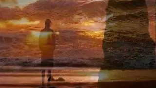 One Day the sun will shine on you - Gary Moore