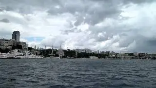 P1000072