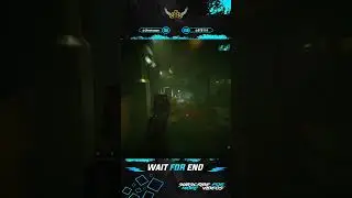 Cyberpunk 2077 2.0 Stealth Kills PT13 #shorts #cyberpunk2077 #short #gamingmemes