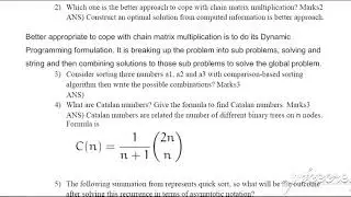CS502 midterm waqarSidhu&Hadi solvedfile